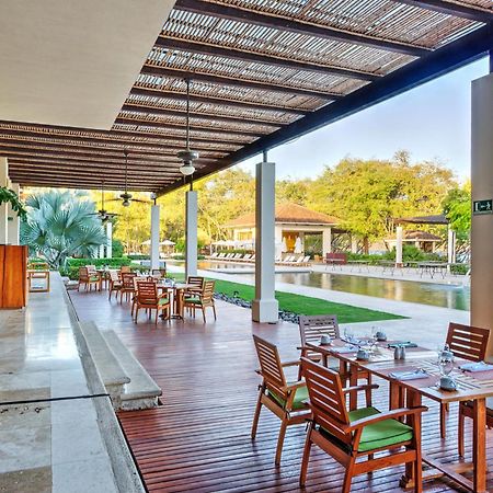 Jobo 7 Luxury Penthouse - Reserva Conchal Playa Conchal Zewnętrze zdjęcie