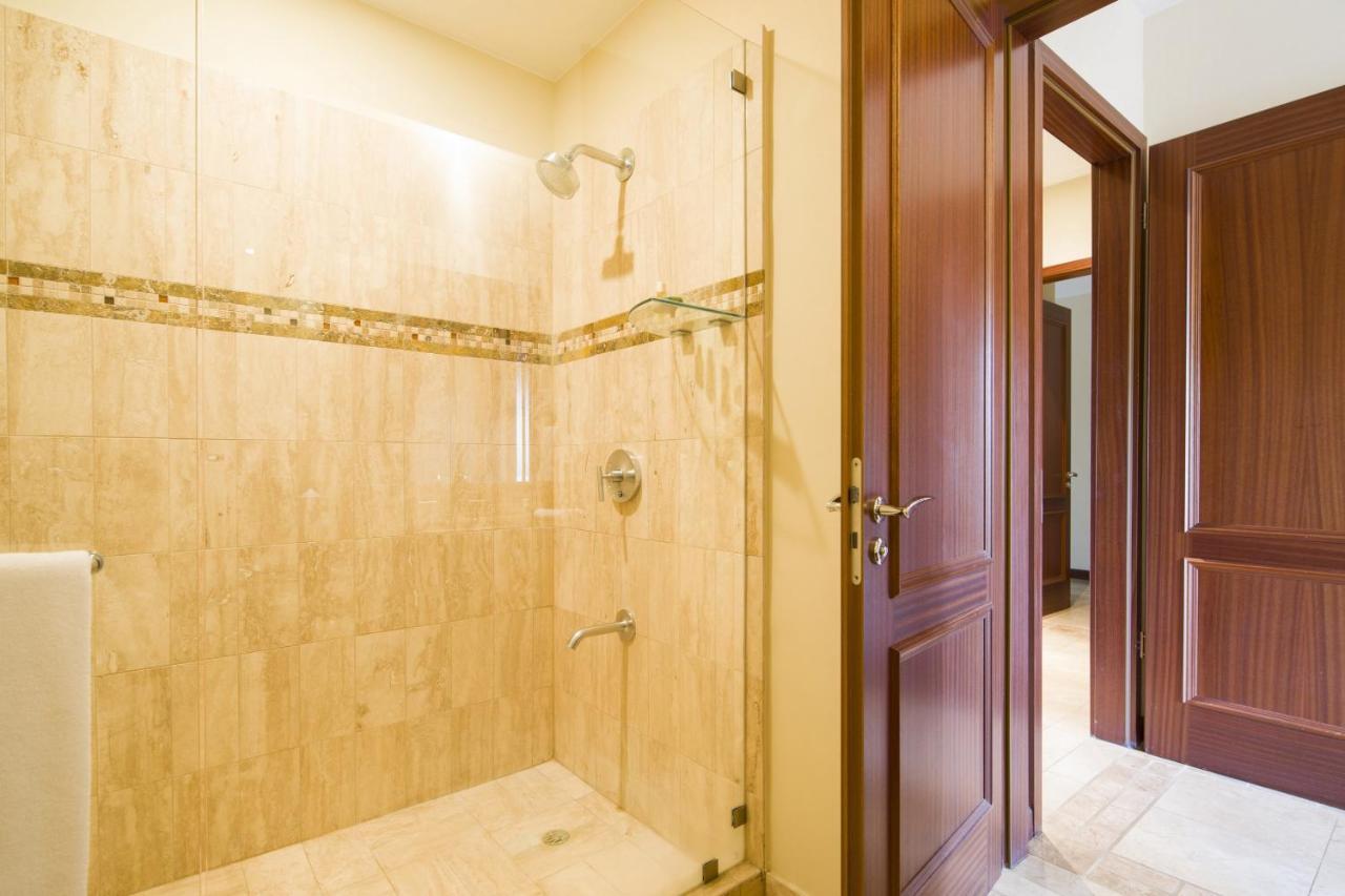 Jobo 7 Luxury Penthouse - Reserva Conchal Playa Conchal Zewnętrze zdjęcie