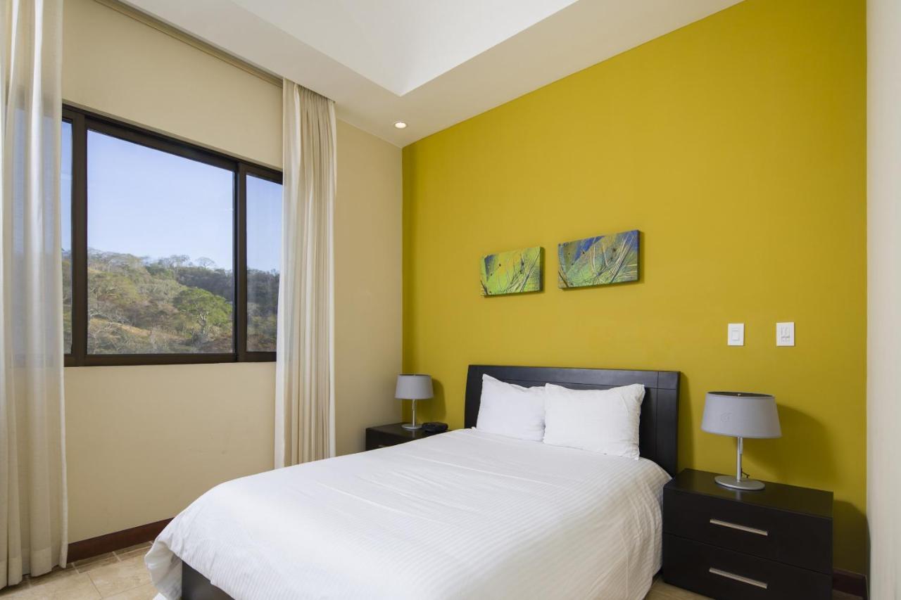 Jobo 7 Luxury Penthouse - Reserva Conchal Playa Conchal Zewnętrze zdjęcie