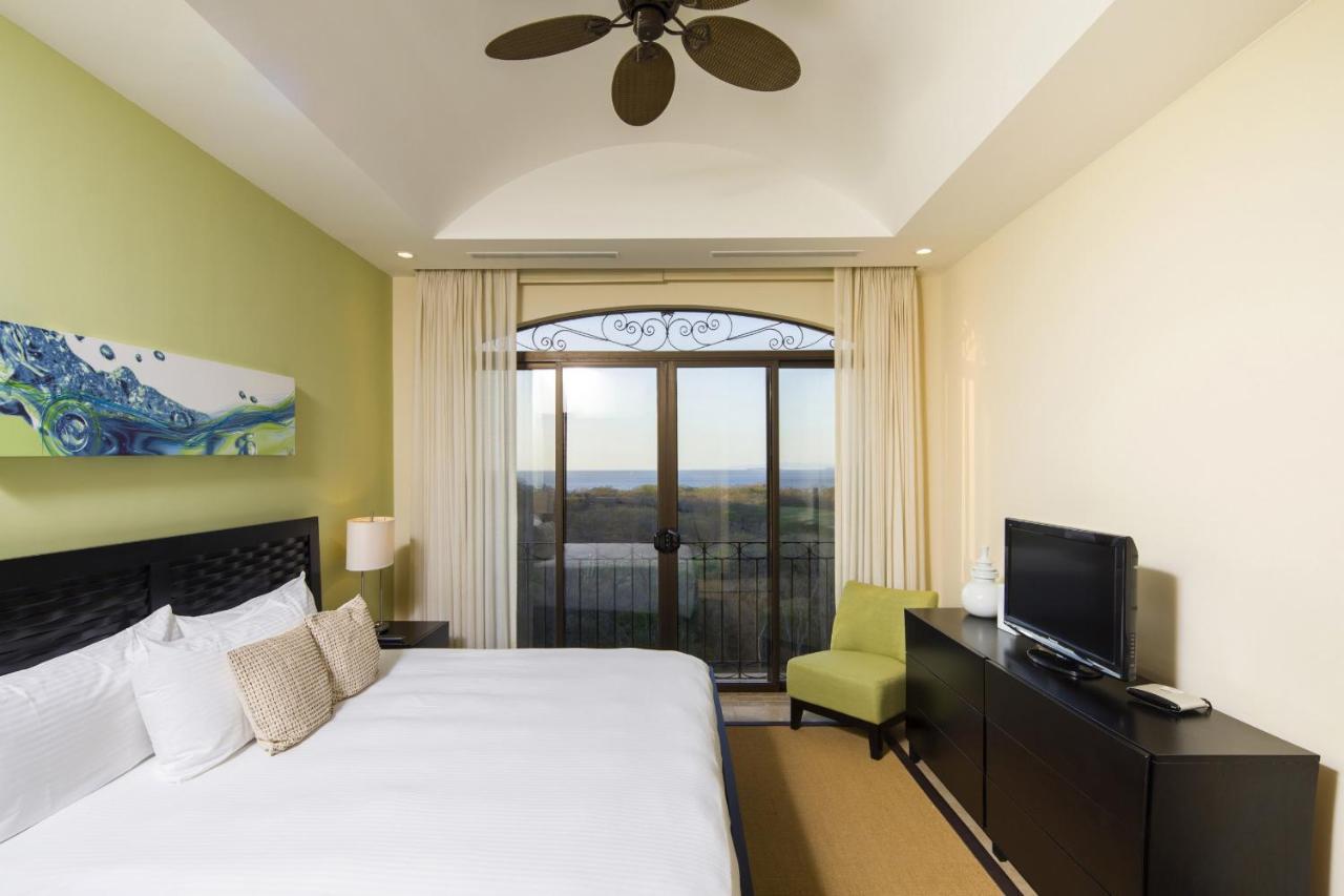Jobo 7 Luxury Penthouse - Reserva Conchal Playa Conchal Zewnętrze zdjęcie